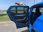bmw-x2-2018-diesel-1995cc