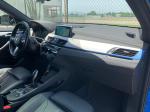 bmw-x2-2018-diesel-1995cc