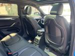 bmw-x2-2018-diesel-1995cc