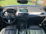 bmw-x2-2018-diesel-1995cc