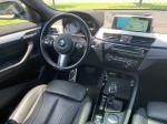 bmw-x2-2018-diesel-1995cc
