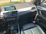 bmw-x2-2018-diesel-1995cc