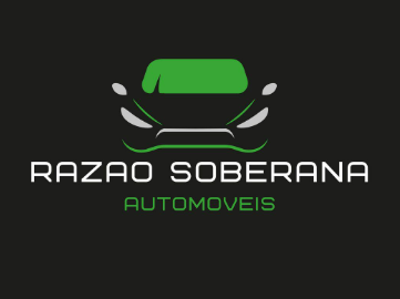 logotype