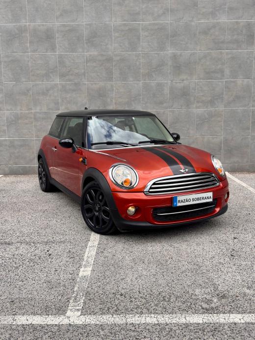 mini-cooper-2012-diesel-1598cc