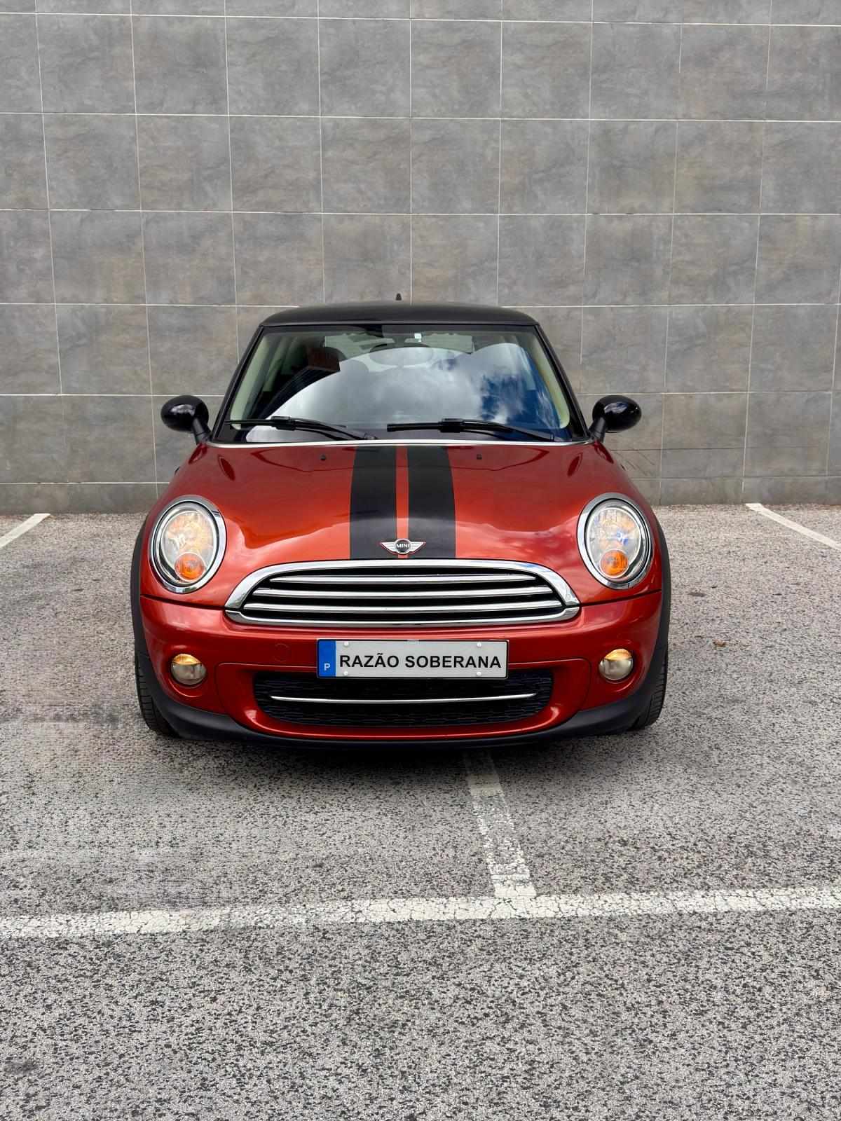 mini-cooper-2012-diesel-1598cc