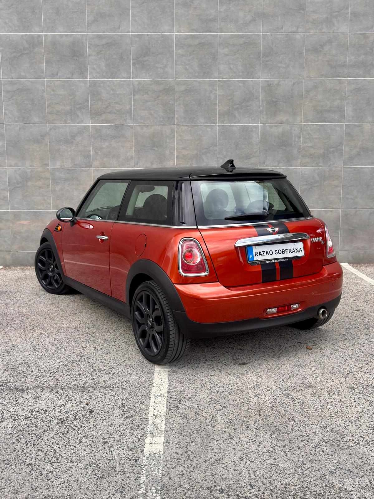 mini-cooper-2012-diesel-1598cc