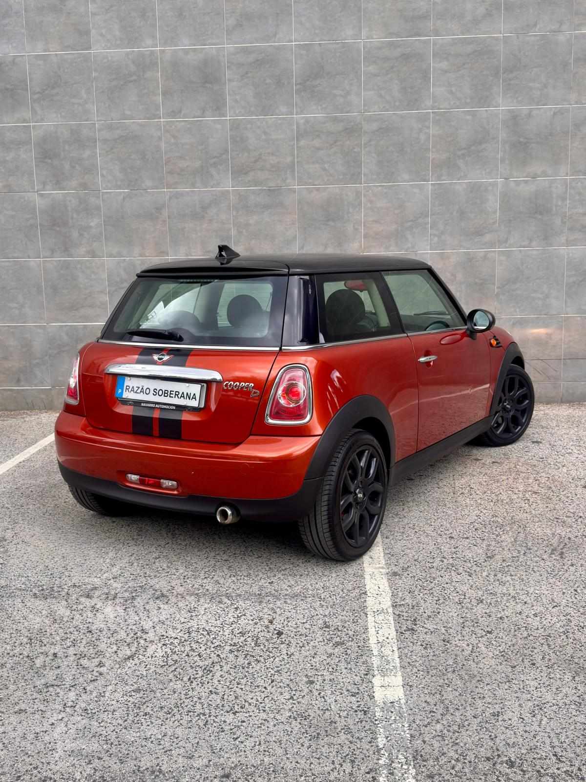 mini-cooper-2012-diesel-1598cc