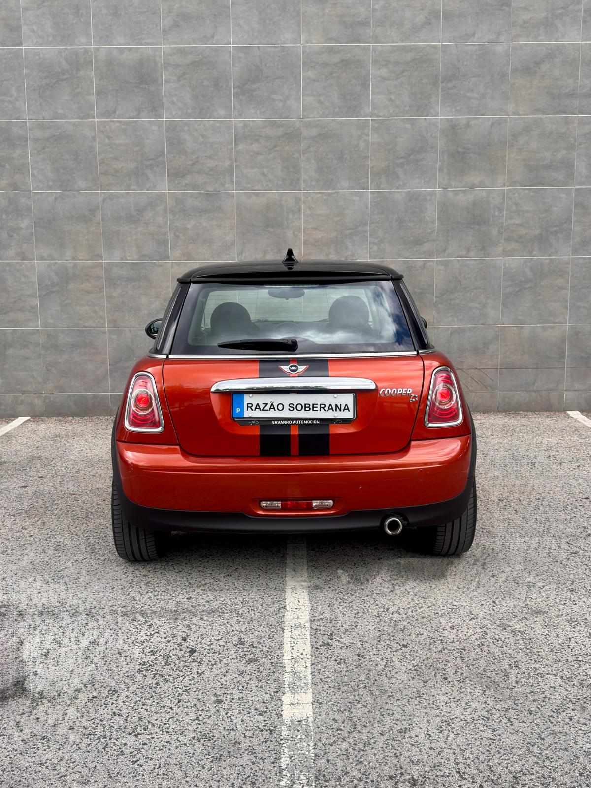 mini-cooper-2012-diesel-1598cc