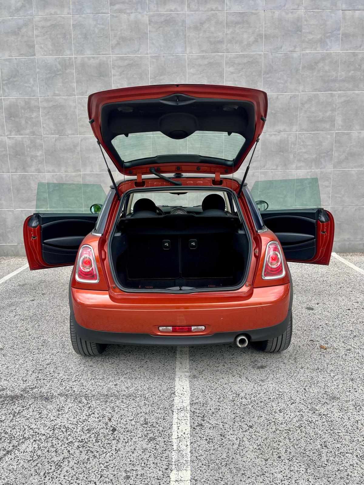 mini-cooper-2012-diesel-1598cc