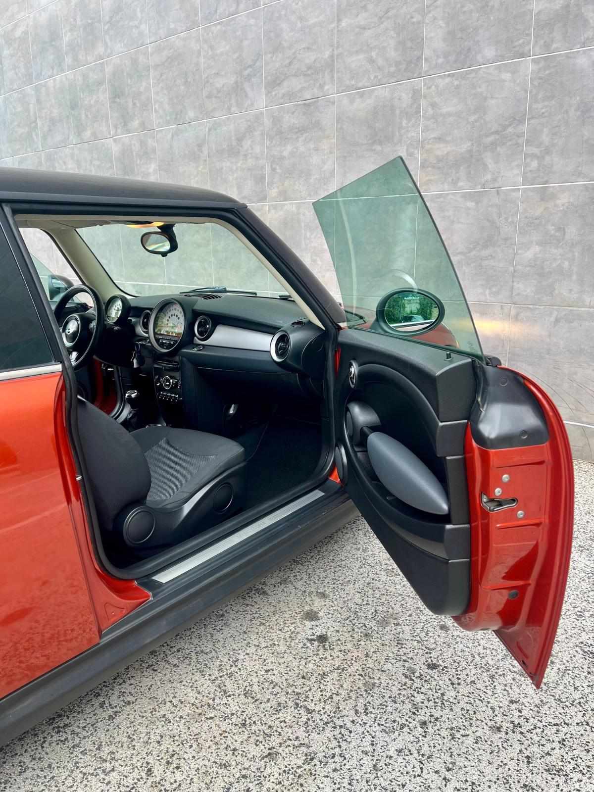 mini-cooper-2012-diesel-1598cc