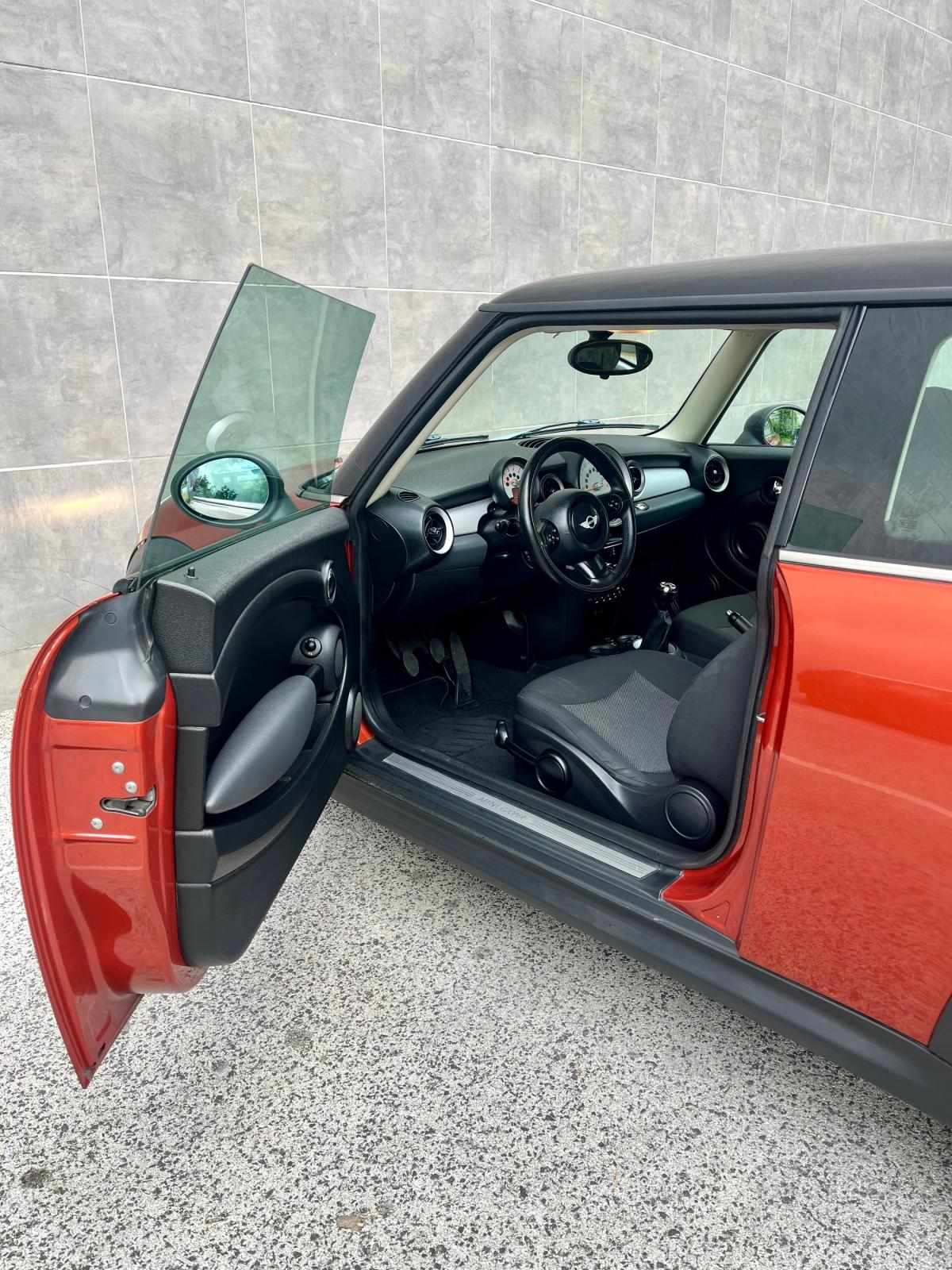 mini-cooper-2012-diesel-1598cc