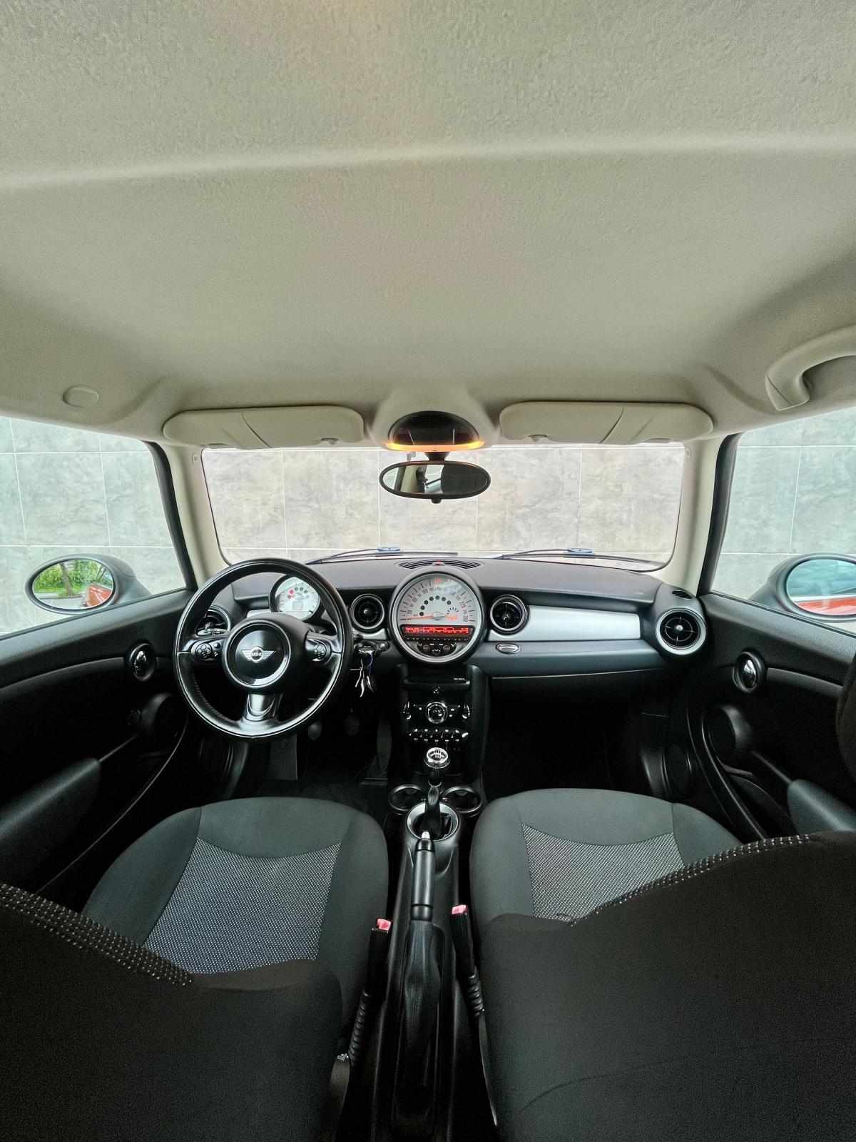 mini-cooper-2012-diesel-1598cc