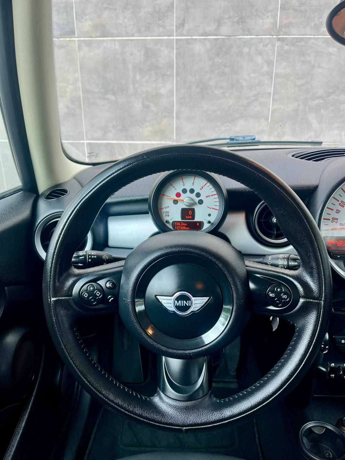 mini-cooper-2012-diesel-1598cc