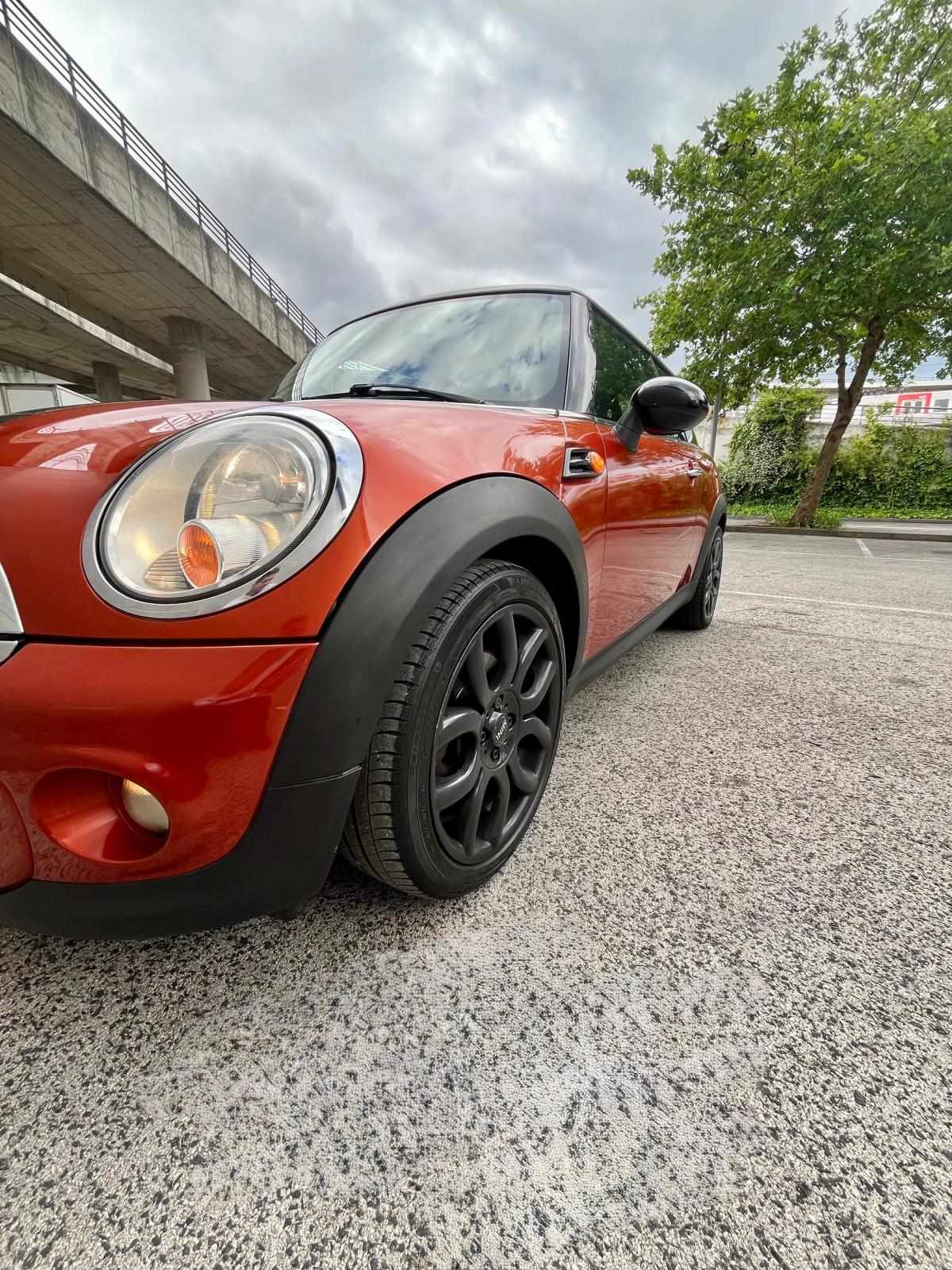 mini-cooper-2012-diesel-1598cc