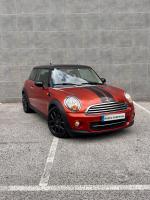 mini-cooper-2012-diesel-1598cc