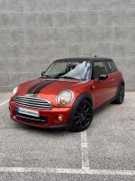 mini-cooper-2012-diesel-1598cc