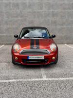 mini-cooper-2012-diesel-1598cc