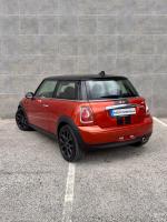 mini-cooper-2012-diesel-1598cc
