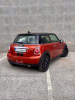 mini-cooper-2012-diesel-1598cc