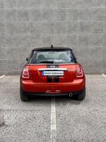 mini-cooper-2012-diesel-1598cc