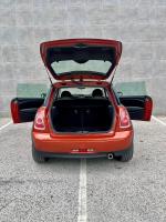 mini-cooper-2012-diesel-1598cc