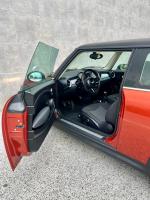 mini-cooper-2012-diesel-1598cc