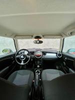 mini-cooper-2012-diesel-1598cc