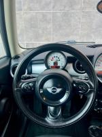 mini-cooper-2012-diesel-1598cc