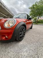 mini-cooper-2012-diesel-1598cc