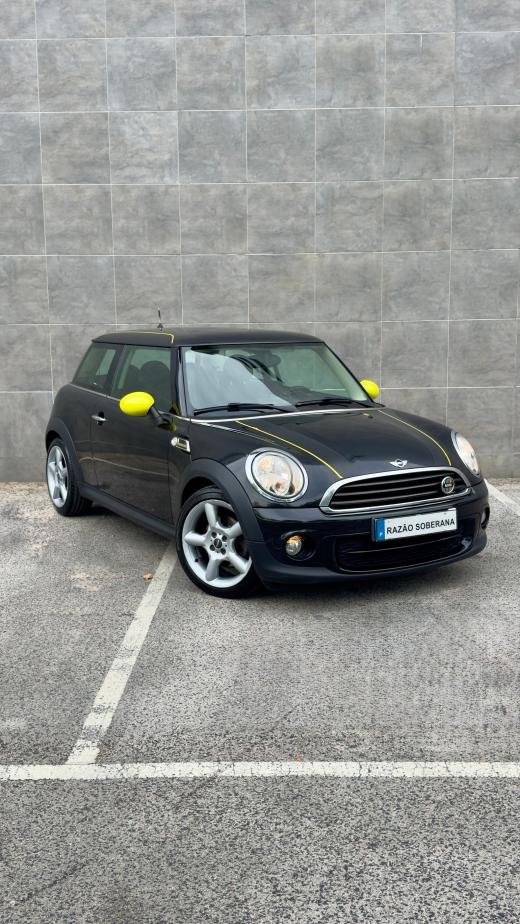 mini-one-2013-diesel-1598cc