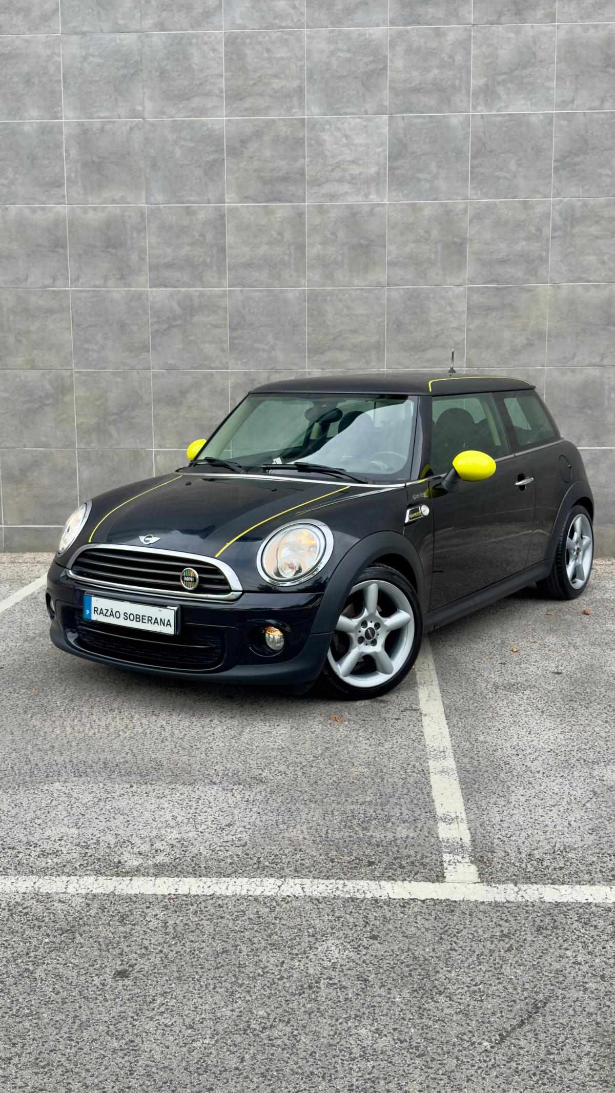 mini-one-2013-diesel-1598cc