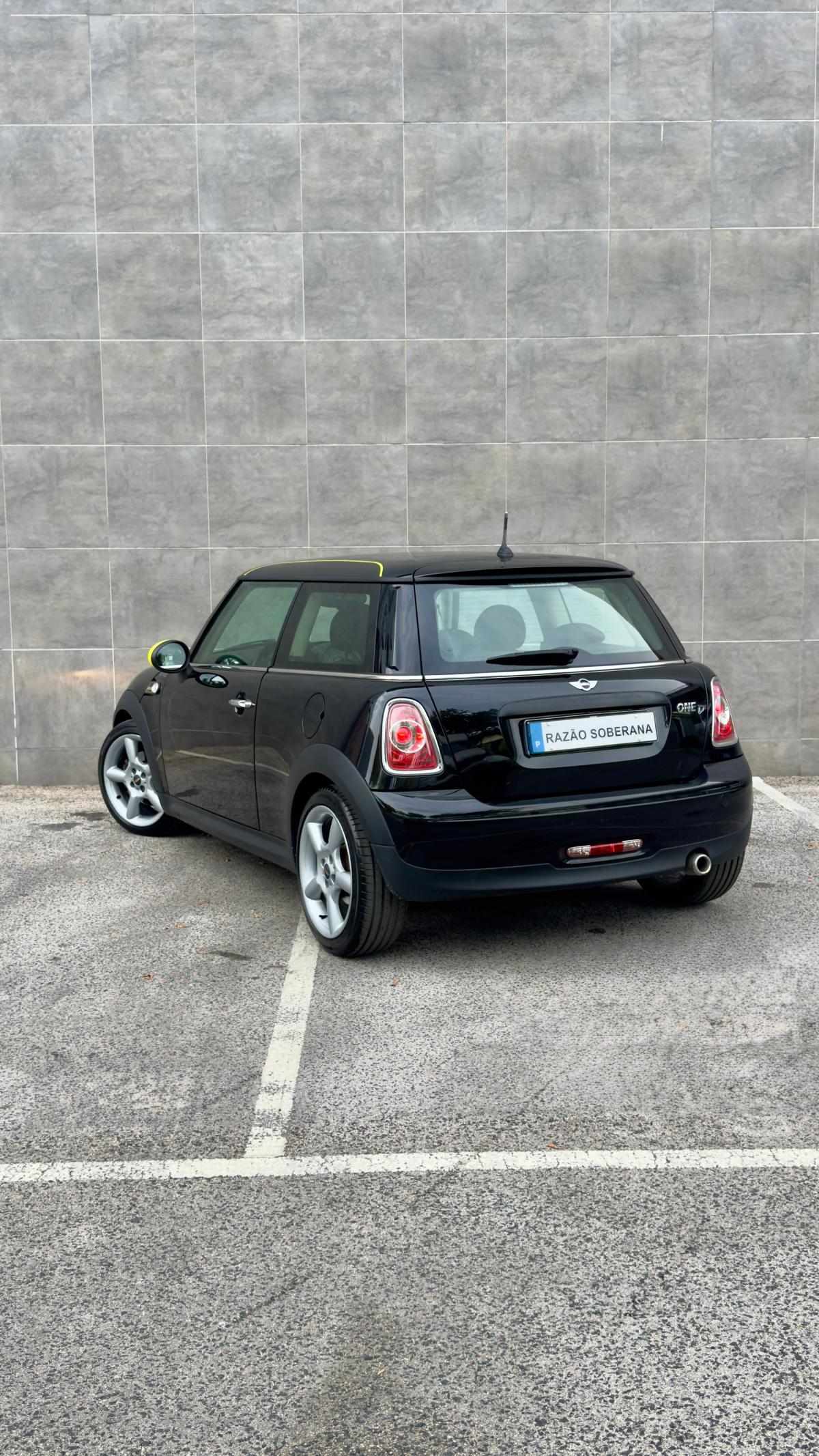 mini-one-2013-diesel-1598cc