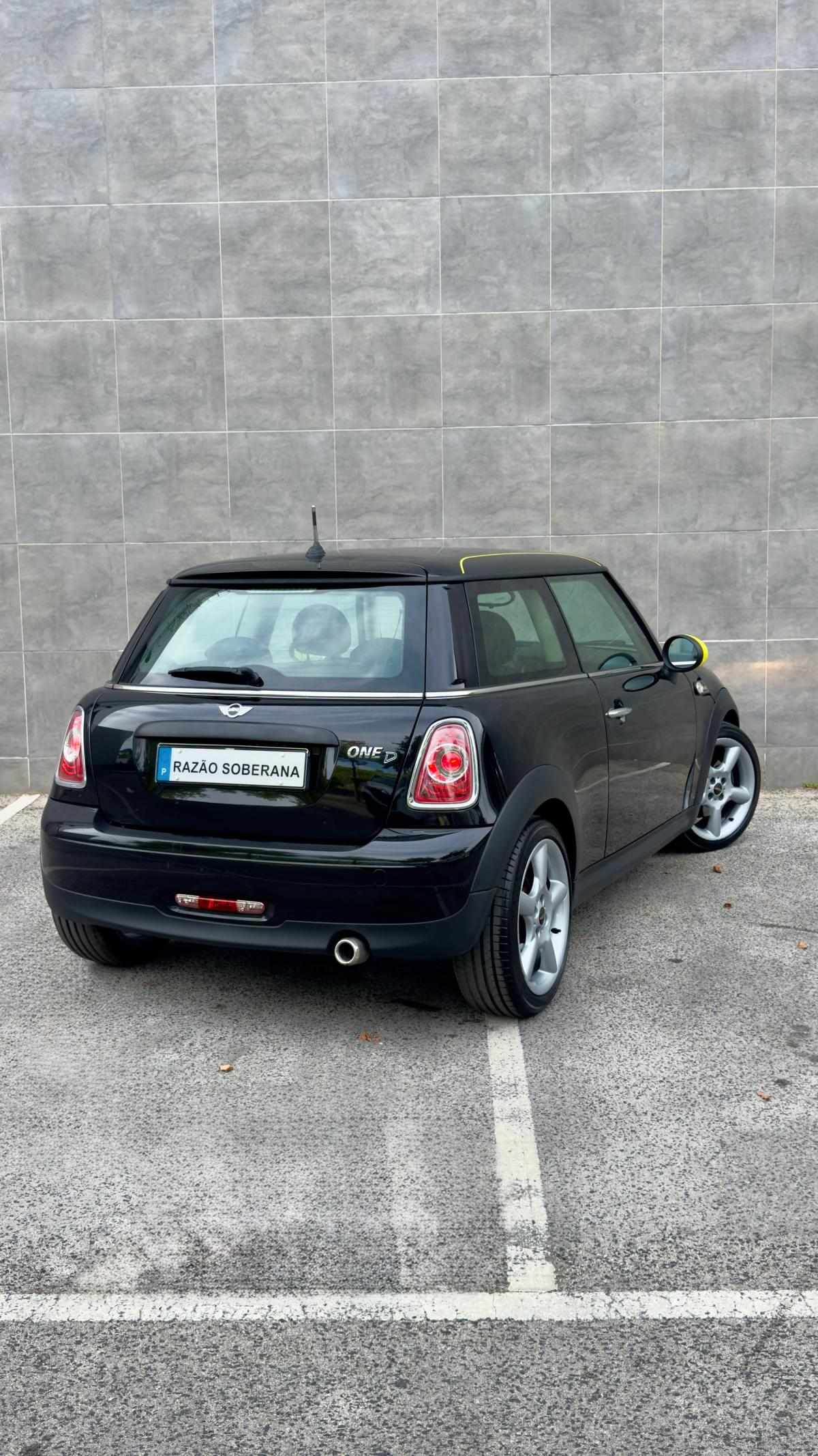 mini-one-2013-diesel-1598cc