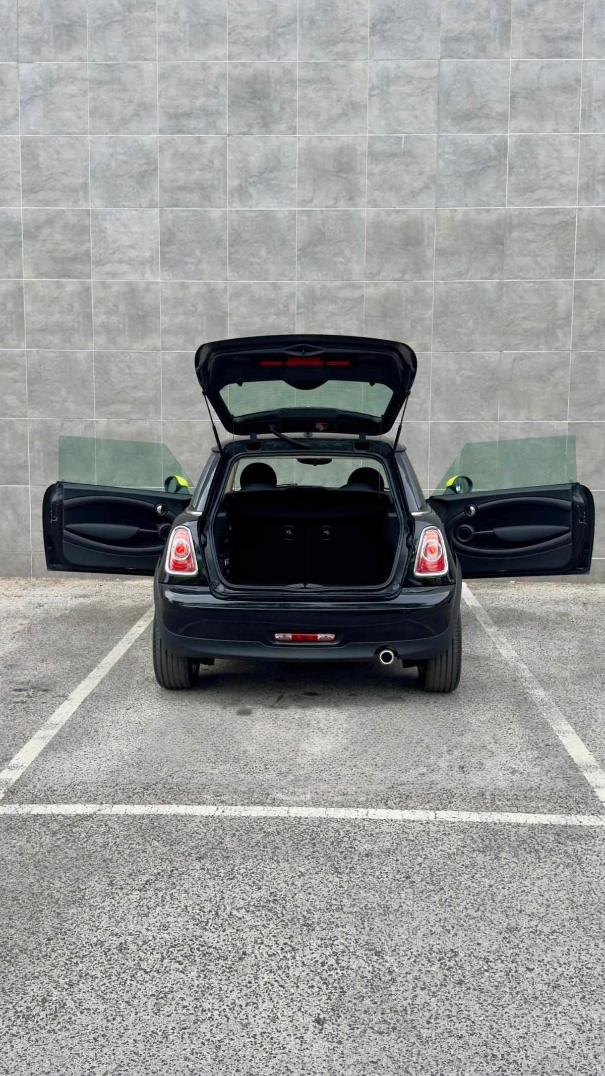 mini-one-2013-diesel-1598cc