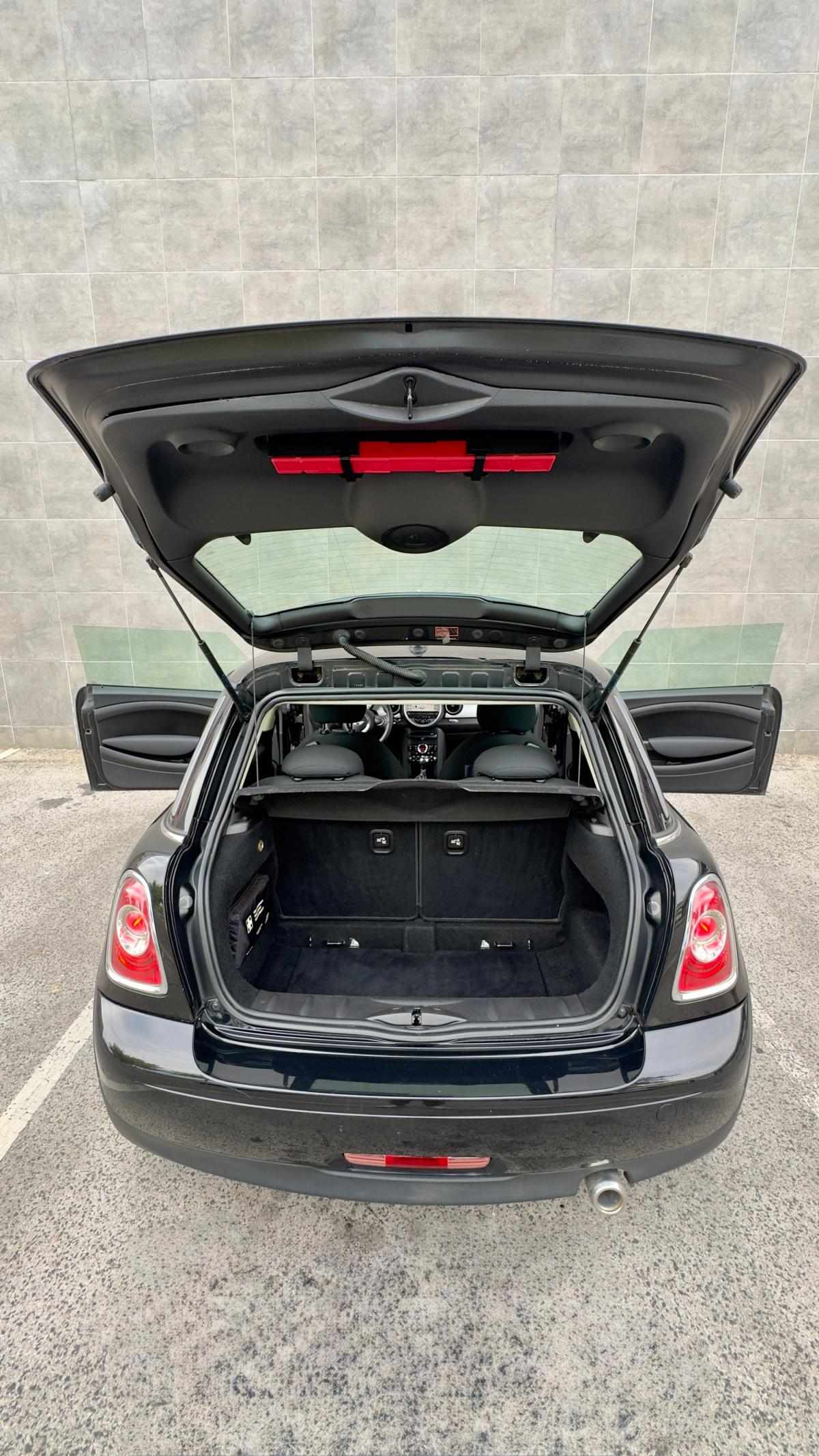 mini-one-2013-diesel-1598cc
