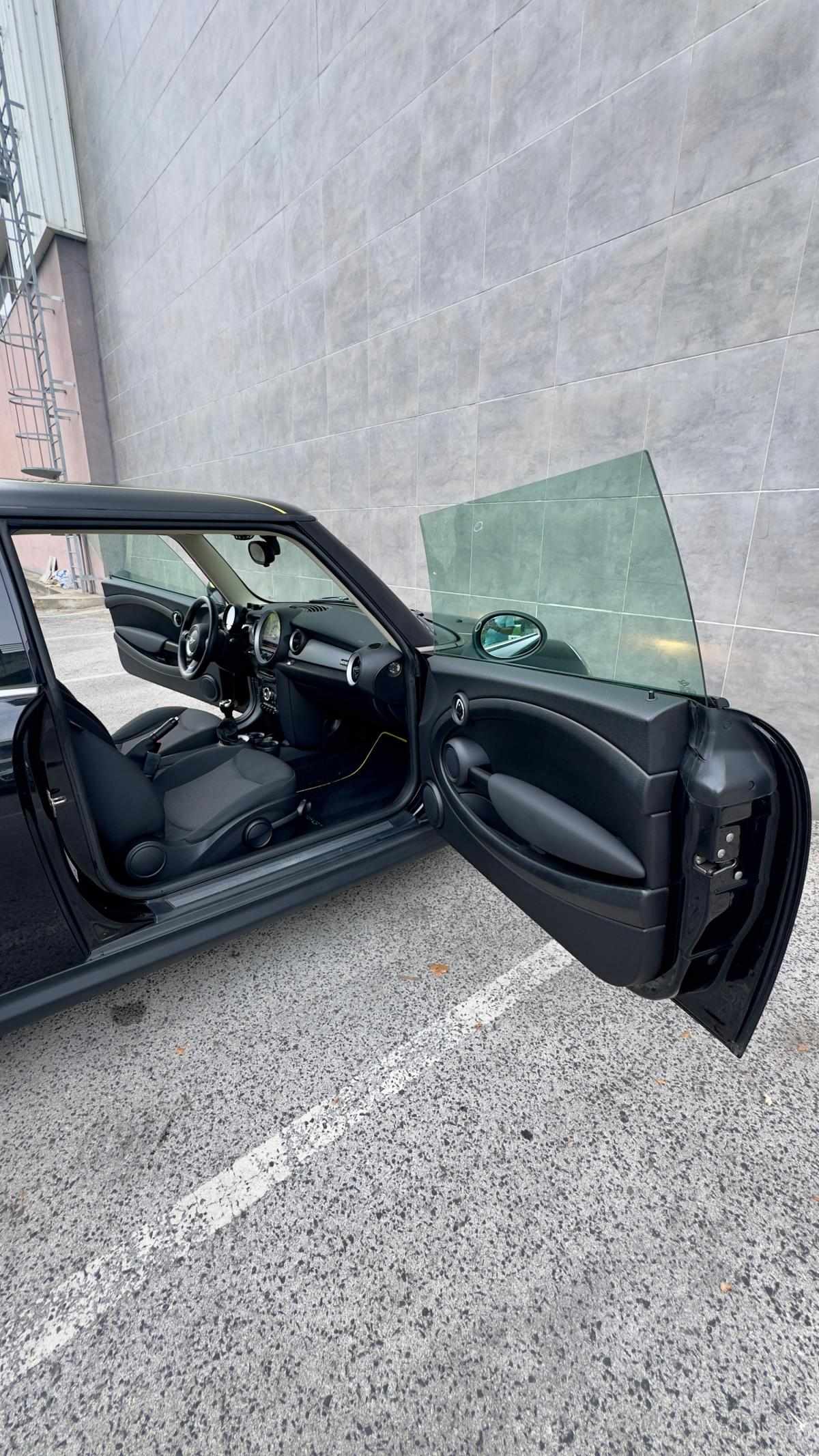 mini-one-2013-diesel-1598cc