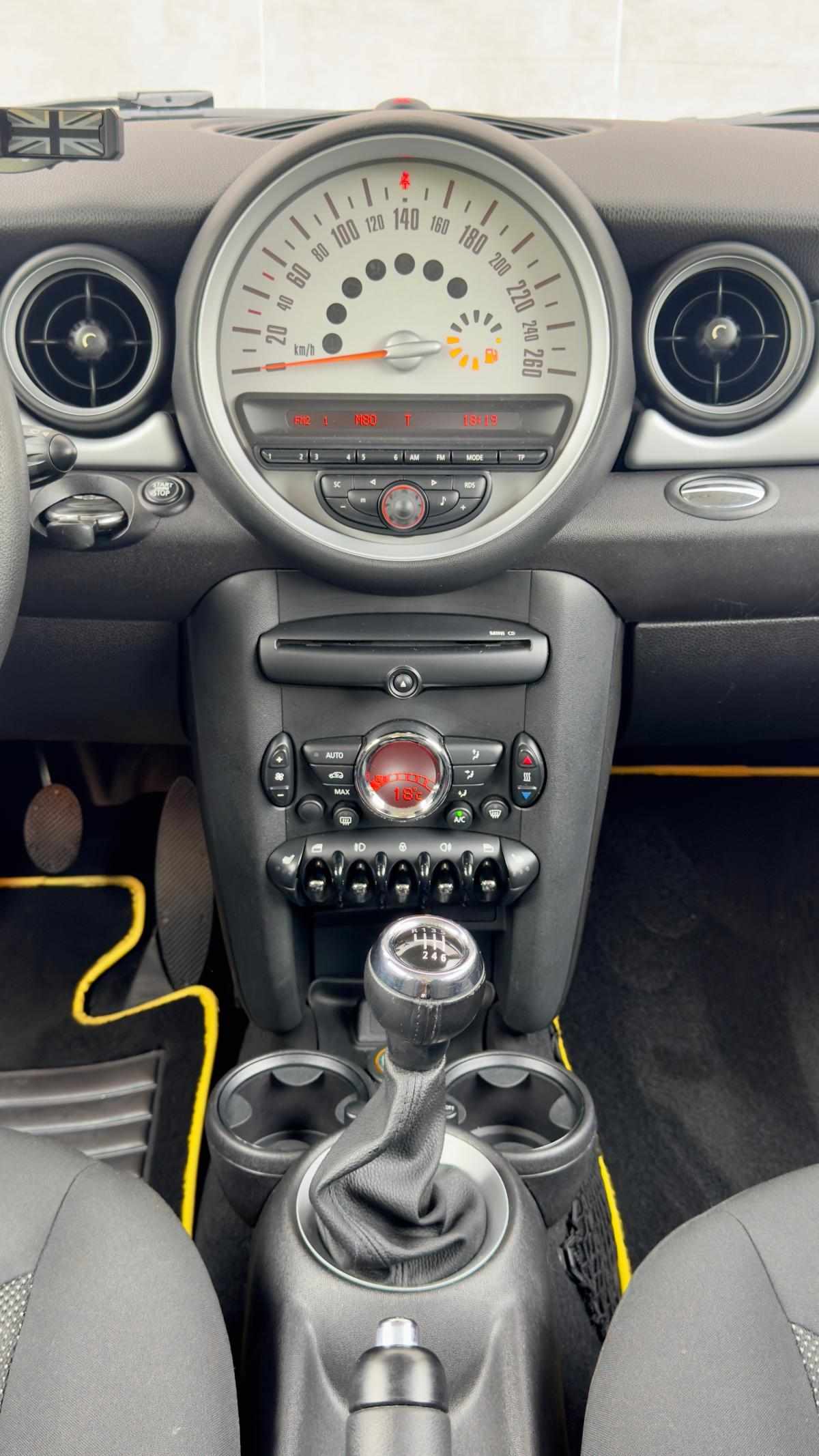 mini-one-2013-diesel-1598cc