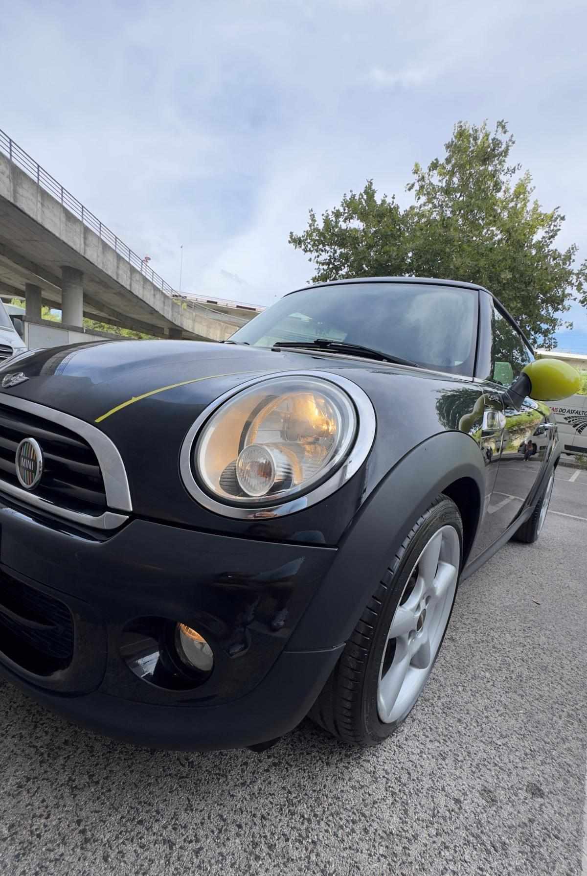 mini-one-2013-diesel-1598cc