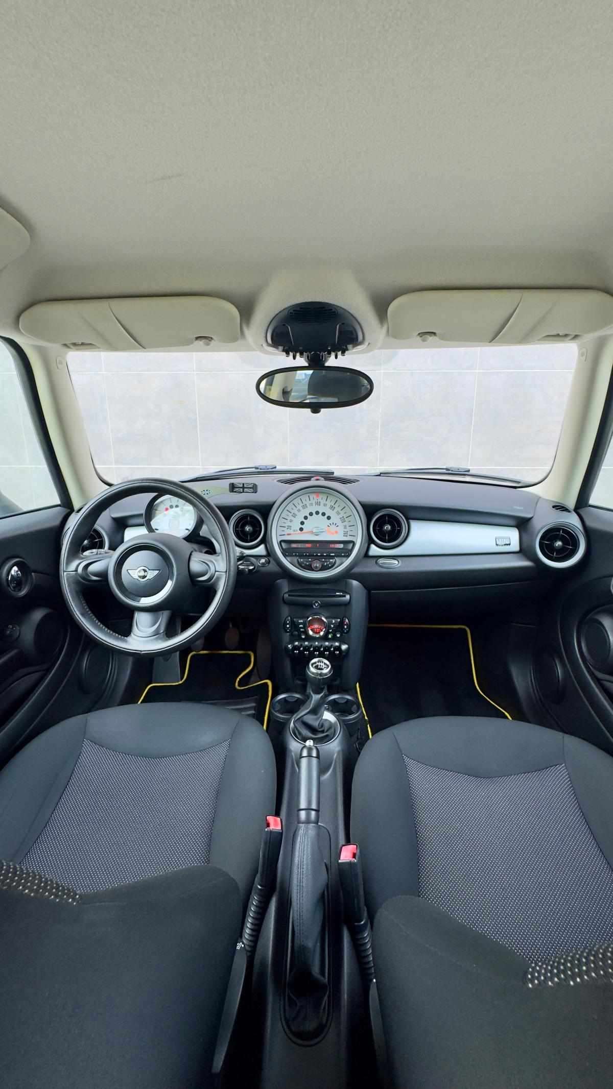 mini-one-2013-diesel-1598cc