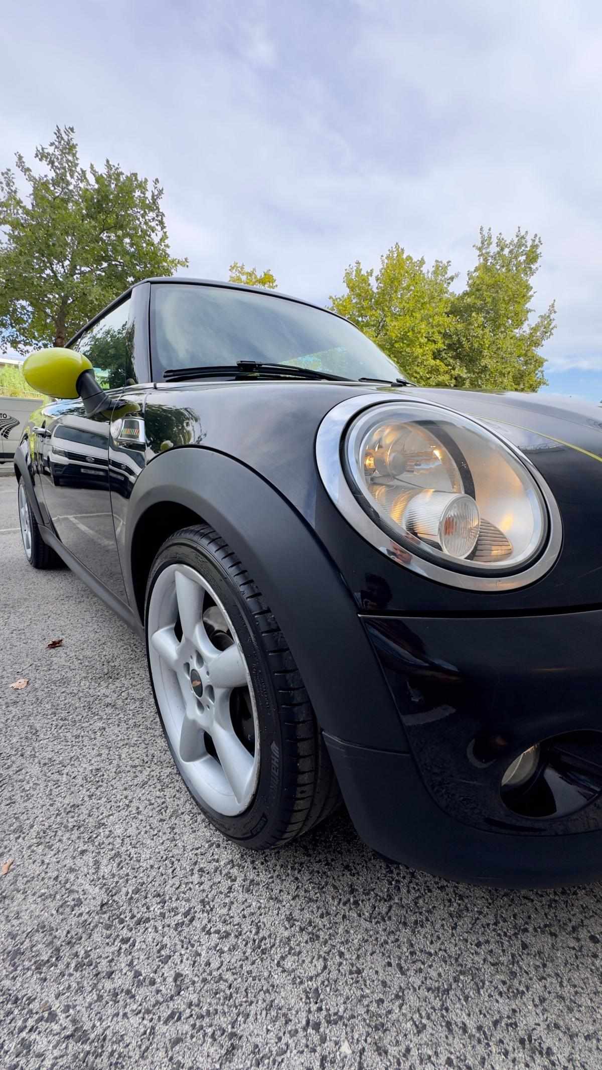 mini-one-2013-diesel-1598cc