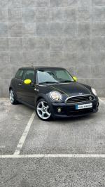 mini-one-2013-diesel-1598cc