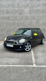 mini-one-2013-diesel-1598cc