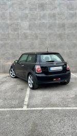 mini-one-2013-diesel-1598cc