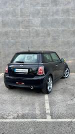 mini-one-2013-diesel-1598cc