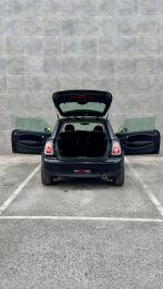 mini-one-2013-diesel-1598cc