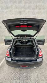 mini-one-2013-diesel-1598cc