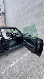 mini-one-2013-diesel-1598cc