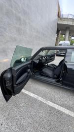 mini-one-2013-diesel-1598cc