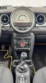 mini-one-2013-diesel-1598cc