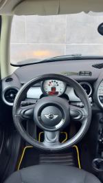 mini-one-2013-diesel-1598cc
